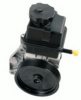 MERCE 006466640180 Hydraulic Pump, steering system